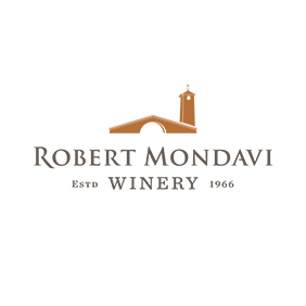 Robert Mondavi